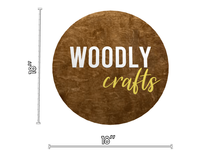 Users custom sign WOODLY crafts 18 x 18 54 45139397247284 - signize