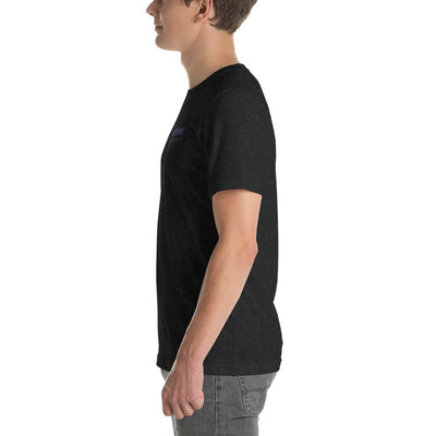 Unisex t-shirt - signize